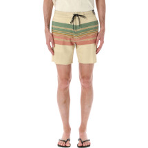 [Billabong] Swim Pants SS26 EBYBS00129TGW2