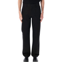 [Burberry] Trousers SS26 8123510A1189