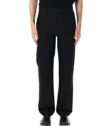 [Burberry] Trousers SS26 8123510A1189