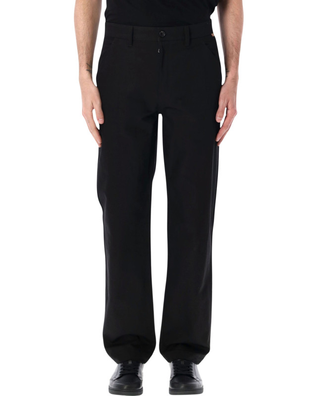 [Burberry] Trousers SS26 8123510A1189