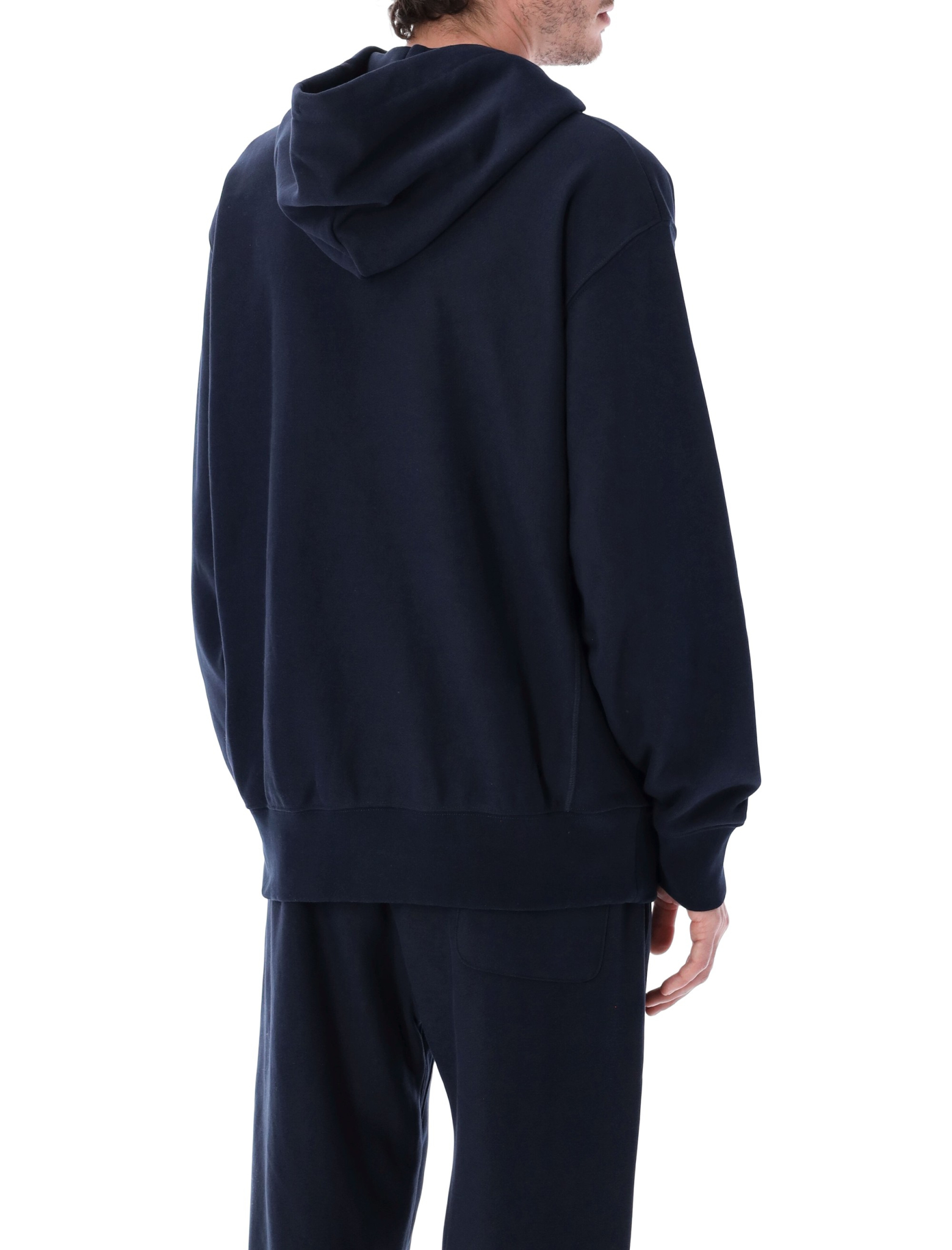 [CHAMPION] Hoodie SS26 221168BS501
