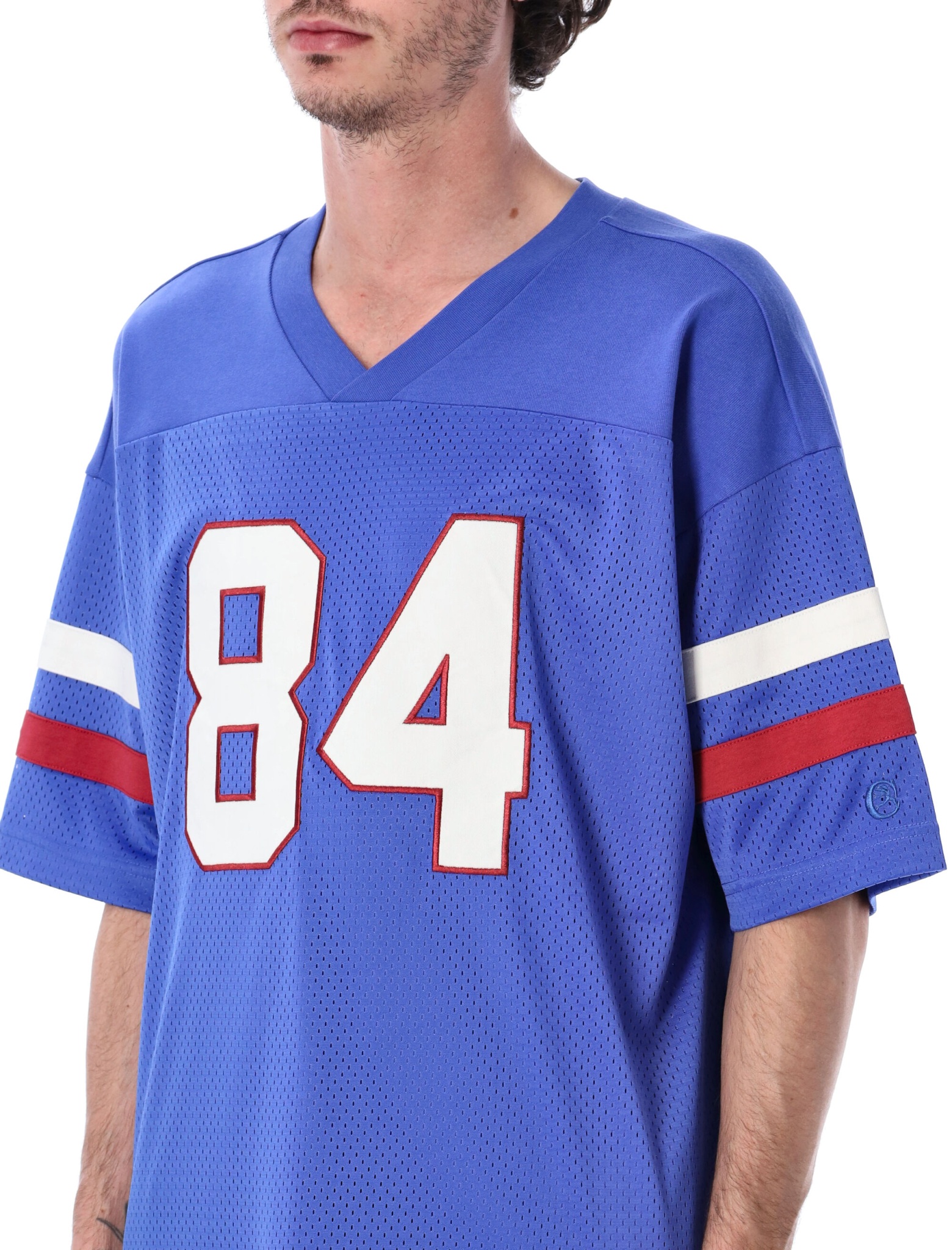 [CHAMPION] T-shirts Short Sleeve SS26 222430BS048