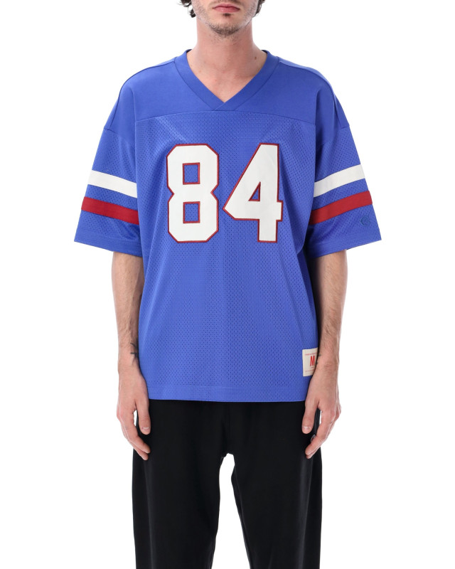 [CHAMPION] T-shirts Short Sleeve SS26 222430BS048