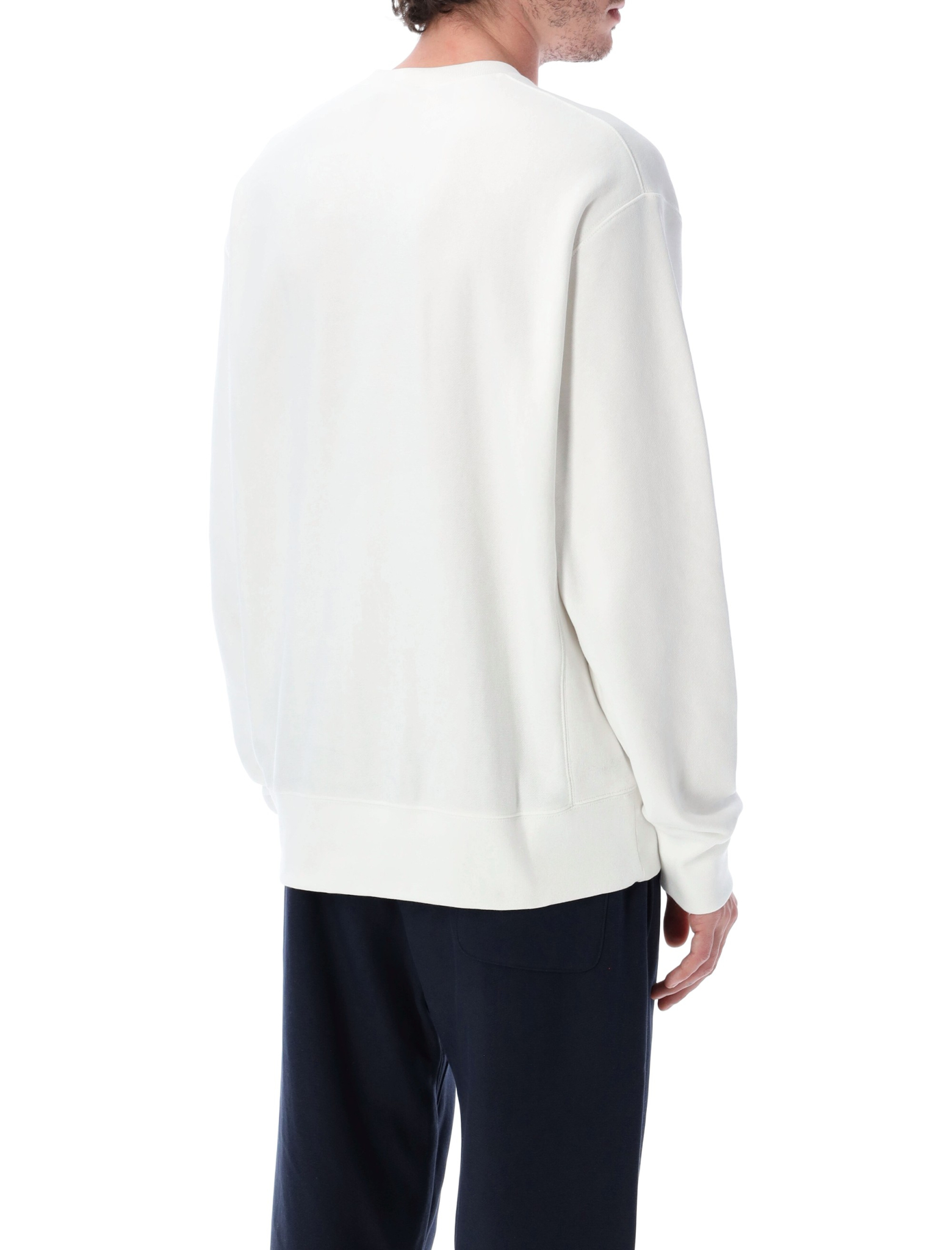 [CHAMPION] Sweatshirt SS26 221759WW001