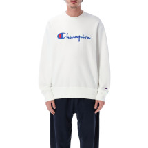 [CHAMPION] Sweatshirt SS26 221759WW001