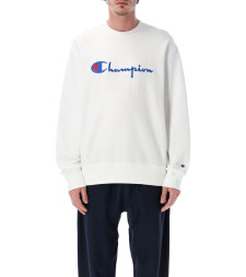 [CHAMPION] Sweatshirt SS26 221759WW001