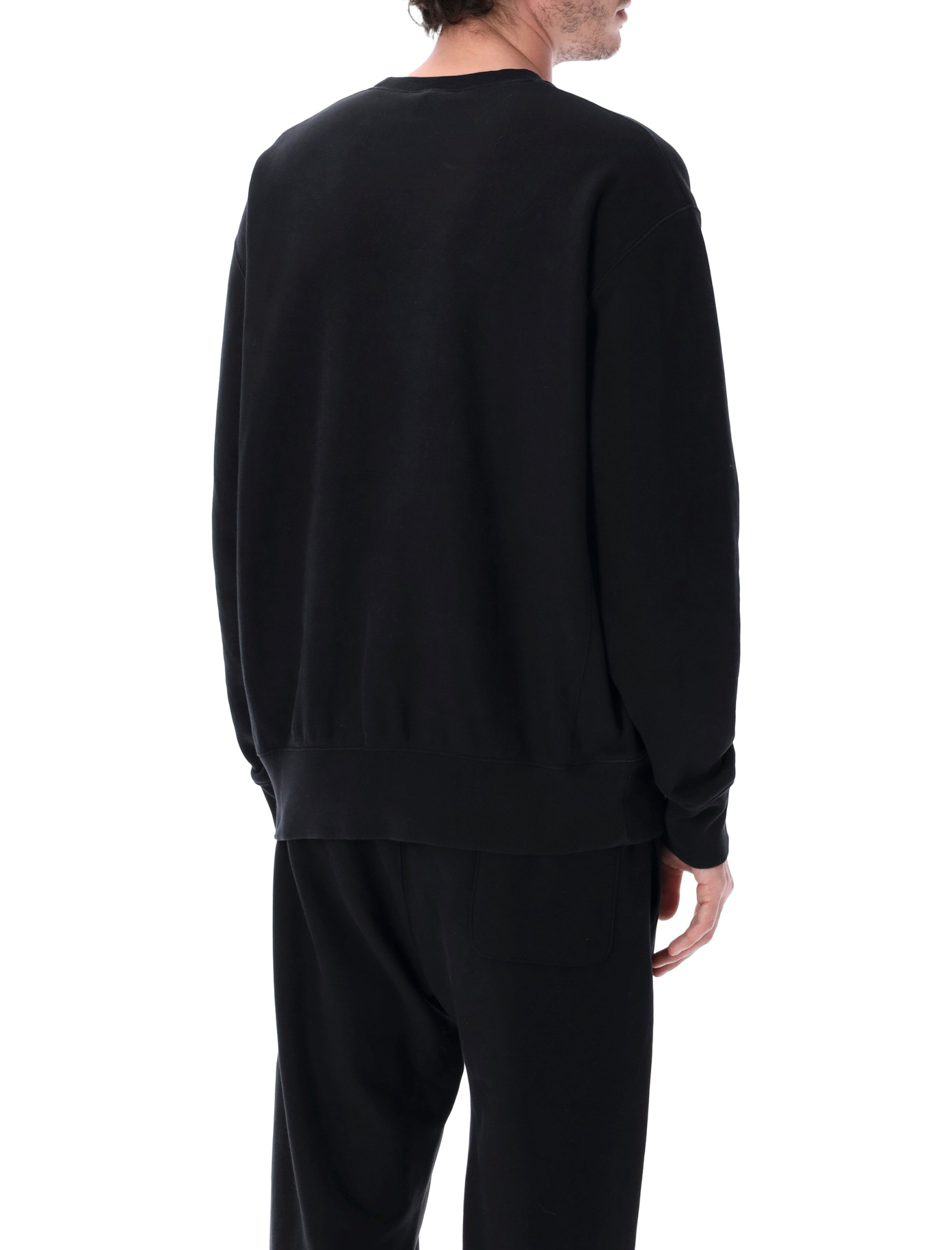 [CHAMPION] Sweatshirt SS26 221759KK001