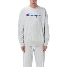 [CHAMPION] T-shirts Long Sleeve SS26 221759EM004
