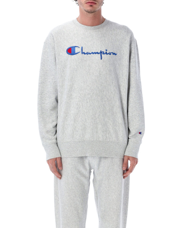 [CHAMPION] T-shirts Long Sleeve SS26 221759EM004