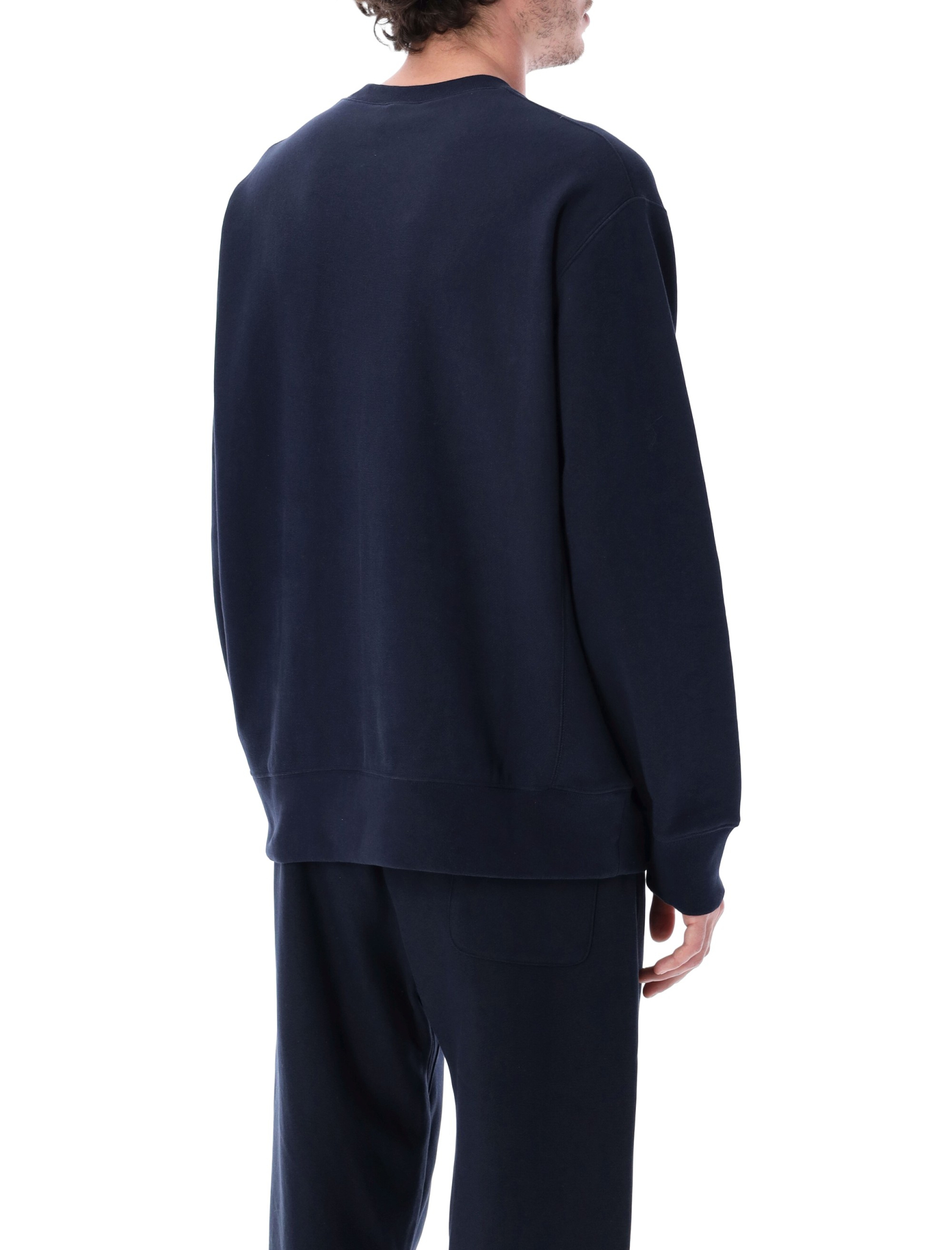 [CHAMPION] Sweatshirt SS26 221759BS501