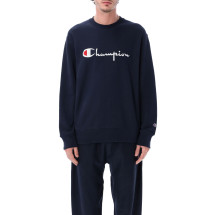 [CHAMPION] Sweatshirt SS26 221759BS501
