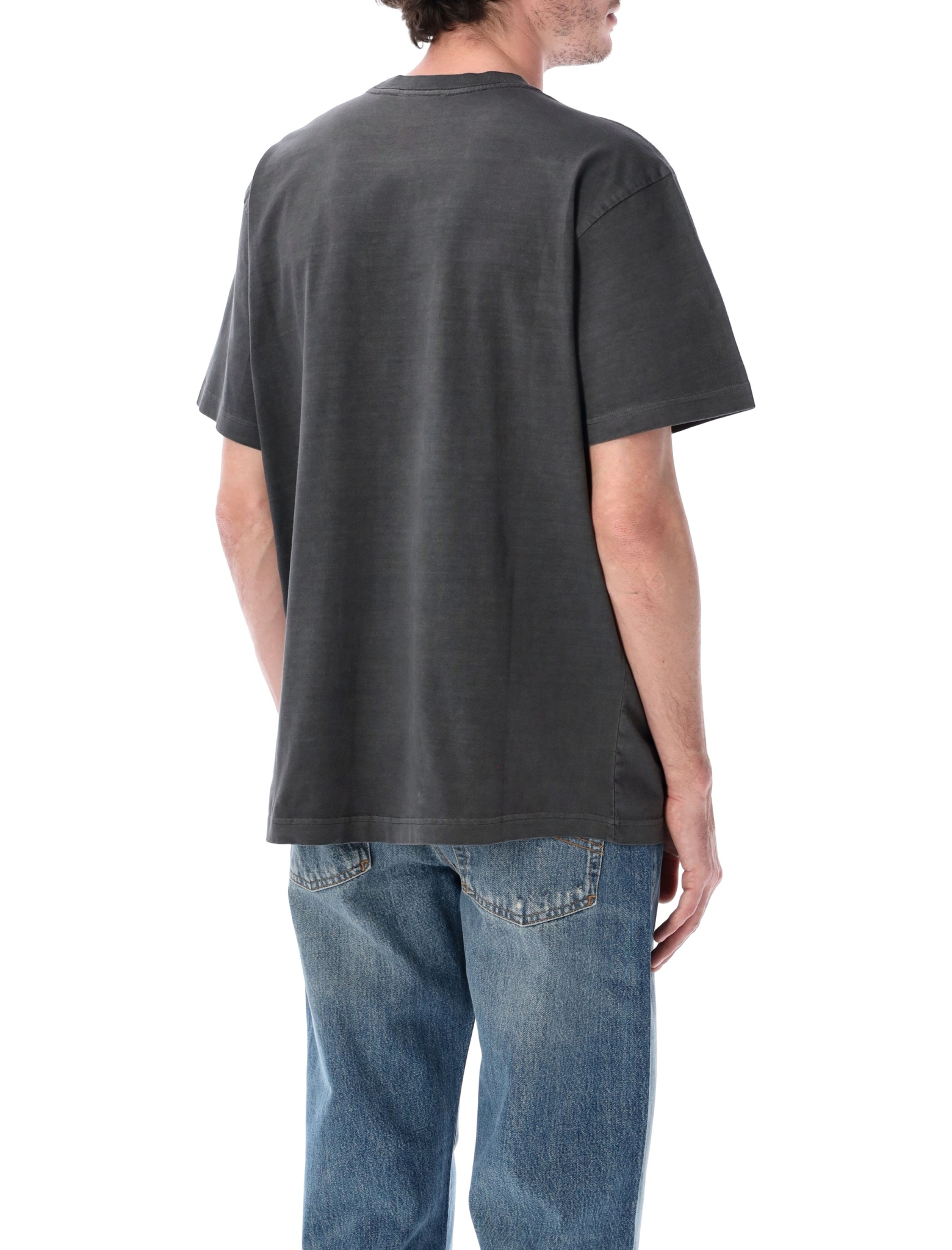 [OBEY] T-shirts Short Sleeve SS26 131080379SLO