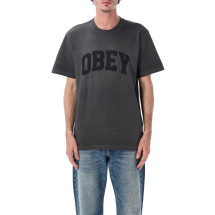 [OBEY] T-shirts Short Sleeve SS26 131080379SLO