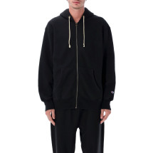 [CHAMPION] Zip Up SS26 221764KK001