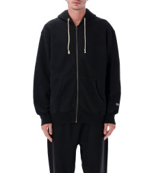 [CHAMPION] Zip Up SS26 221764KK001