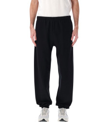 [CHAMPION] Pants SS26 221620KK001