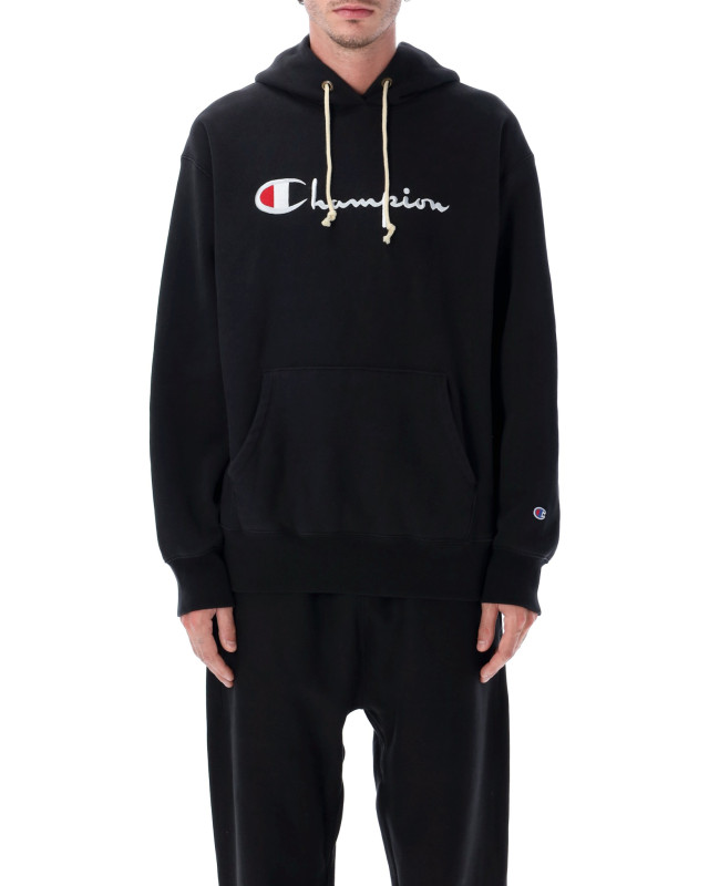 [CHAMPION] Hoodie SS26 221168KK001