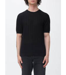 [Emporio Armani] Knitwear SS26 EM004740AF23761 UC001