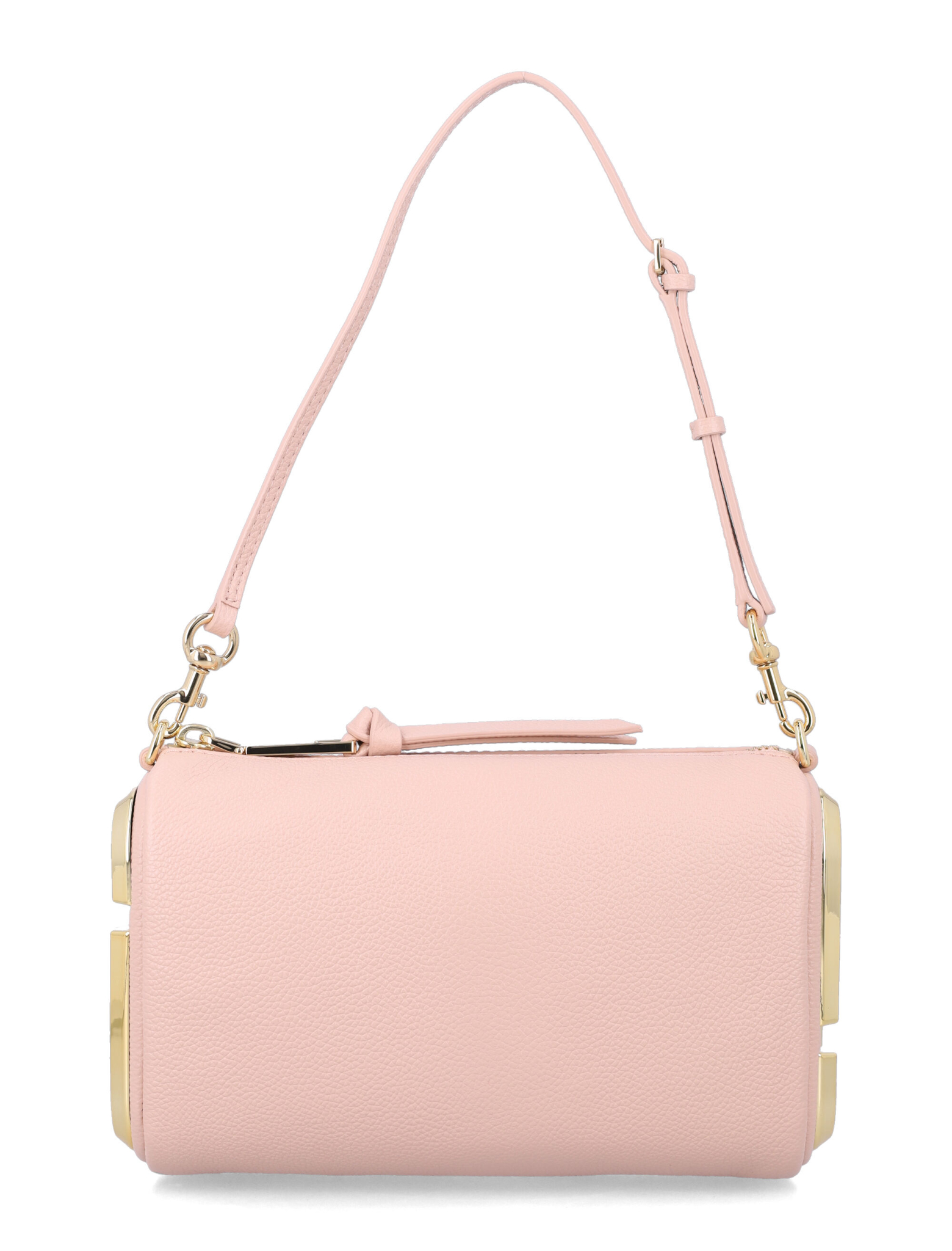 [Marc Jacobs] Shoulder bag SS26 2S6HSH024H01624