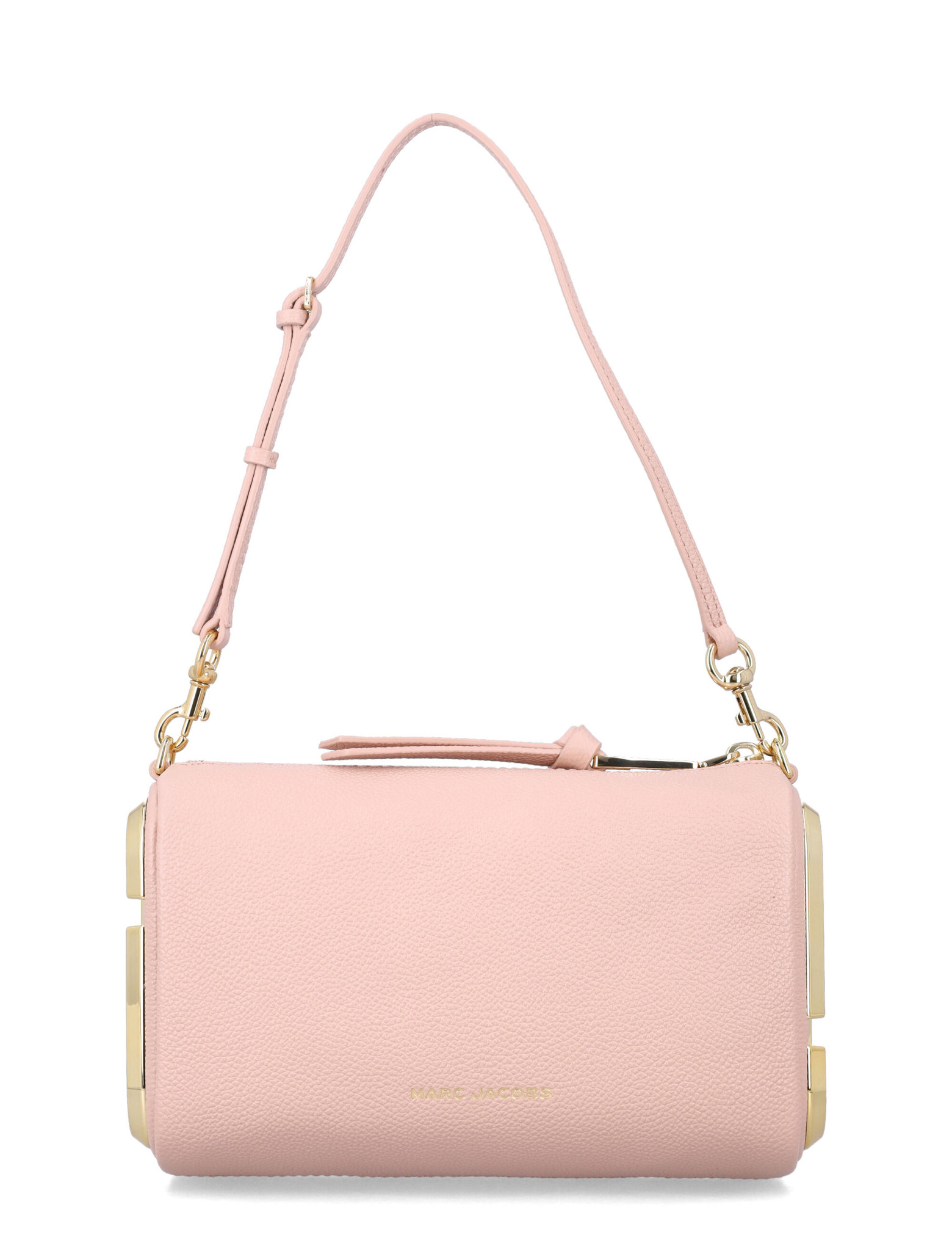 [Marc Jacobs] Shoulder bag SS26 2S6HSH024H01624