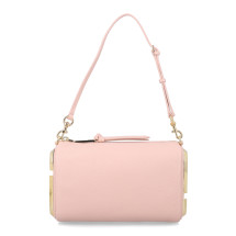 [Marc Jacobs] Shoulder bag SS26 2S6HSH024H01624