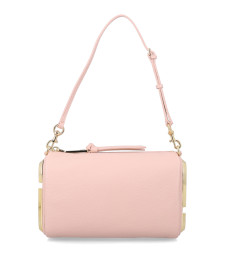 [Marc Jacobs] Shoulder bag SS26 2S6HSH024H01624