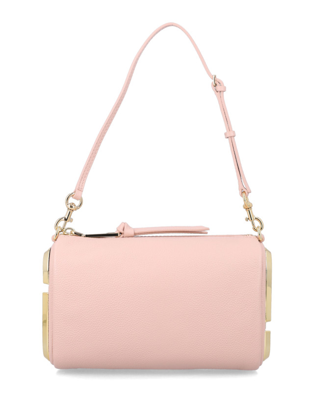 [Marc Jacobs] Shoulder bag SS26 2S6HSH024H01624