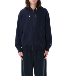 [CHAMPION] Zip up SS26 221764BS501