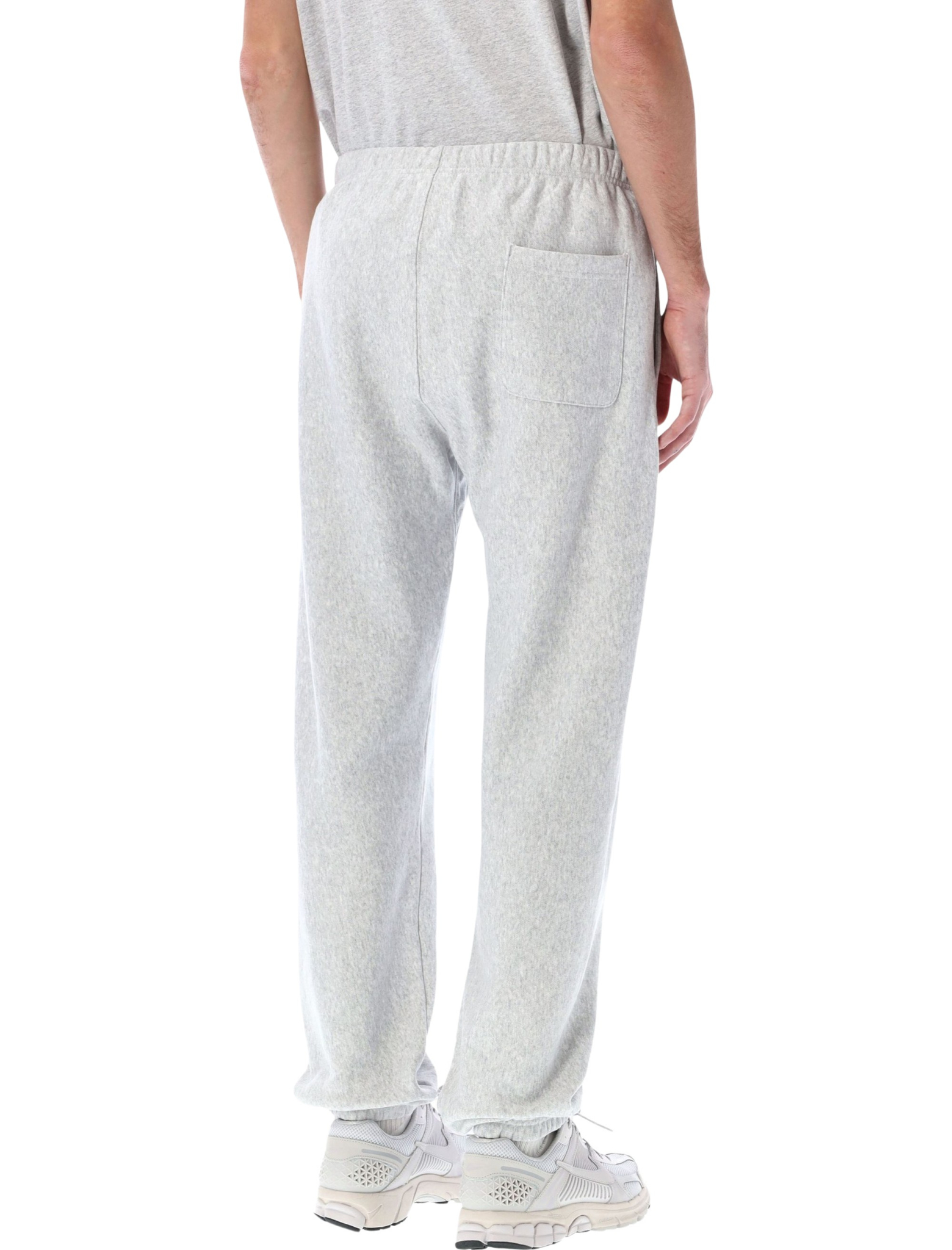 [CHAMPION] Trousers SS26 221620EM004
