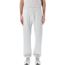 [CHAMPION] Trousers SS26 221620EM004