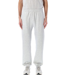 [CHAMPION] Trousers SS26 221620EM004