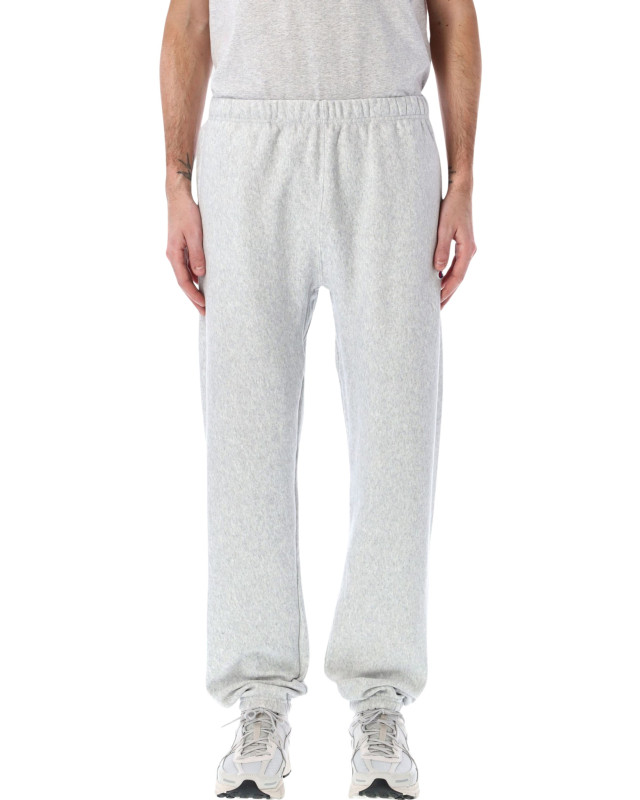 [CHAMPION] Trousers SS26 221620EM004