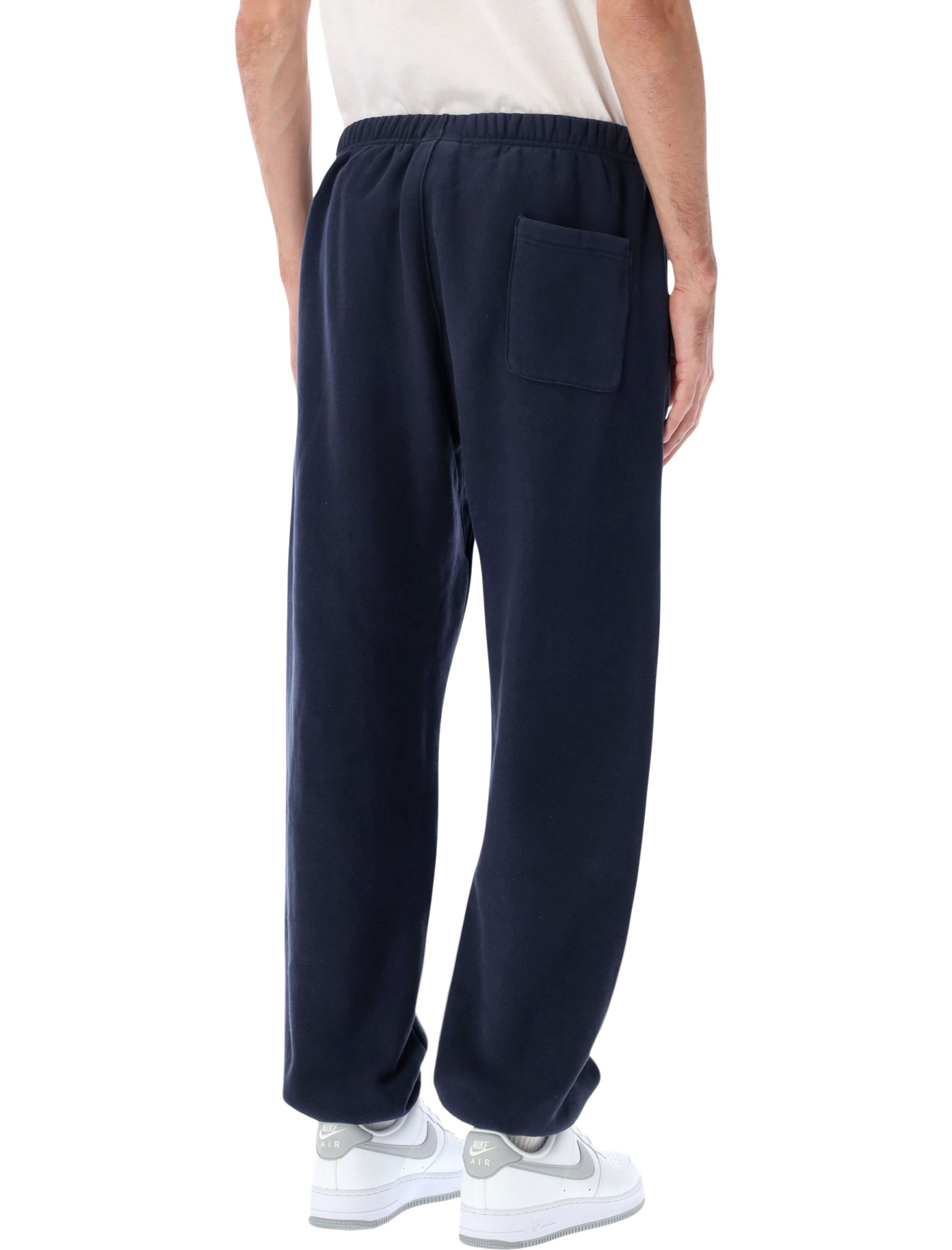 [CHAMPION] Trousers SS26 221620BS501