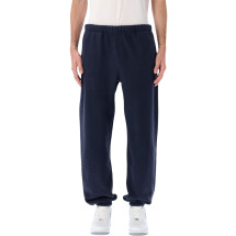 [CHAMPION] Trousers SS26 221620BS501