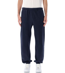 [CHAMPION] Trousers SS26 221620BS501