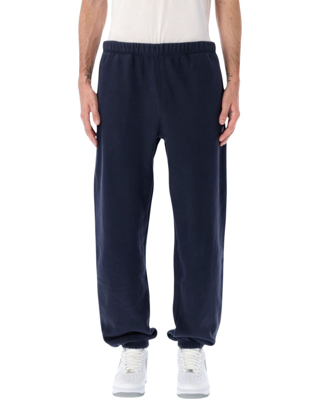 [CHAMPION] Trousers SS26 221620BS501