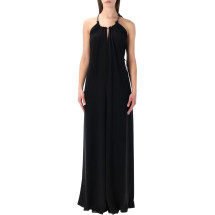 [MaxMara] Jump suit SS26 MXMALAMARO005