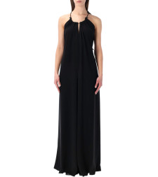 [MaxMara] Jump suit SS26 MXMALAMARO005