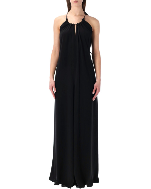 [MaxMara] Jump suit SS26 MXMALAMARO005
