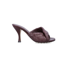[Bottega Veneta] Sandals SS26 796455V2ED06176