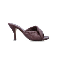 [Bottega Veneta] Sandals SS26 796455V2ED06176