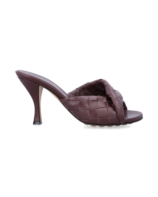 [Bottega Veneta] Sandals SS26 796455V2ED06176
