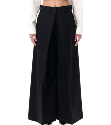 [Balenciaga] Trousers SS26 872314TUP141000