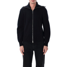 [Bottega Veneta] Knitwear SS26 862729V68M04071