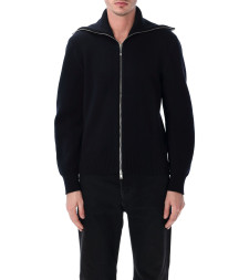 [Bottega Veneta] Knitwear SS26 862729V68M04071