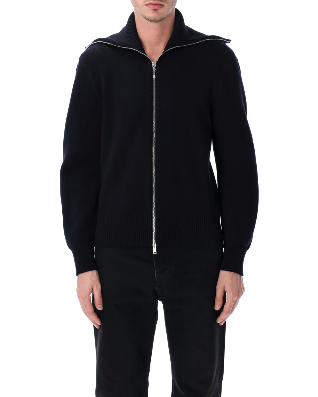 [Bottega Veneta] Knitwear SS26 862729V68M04071