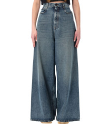 [Balenciaga] Jeans SS26 872174TUW584129
