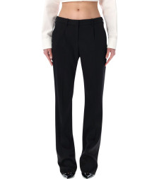 [Balenciaga] Trousers SS26 872125TJT211000