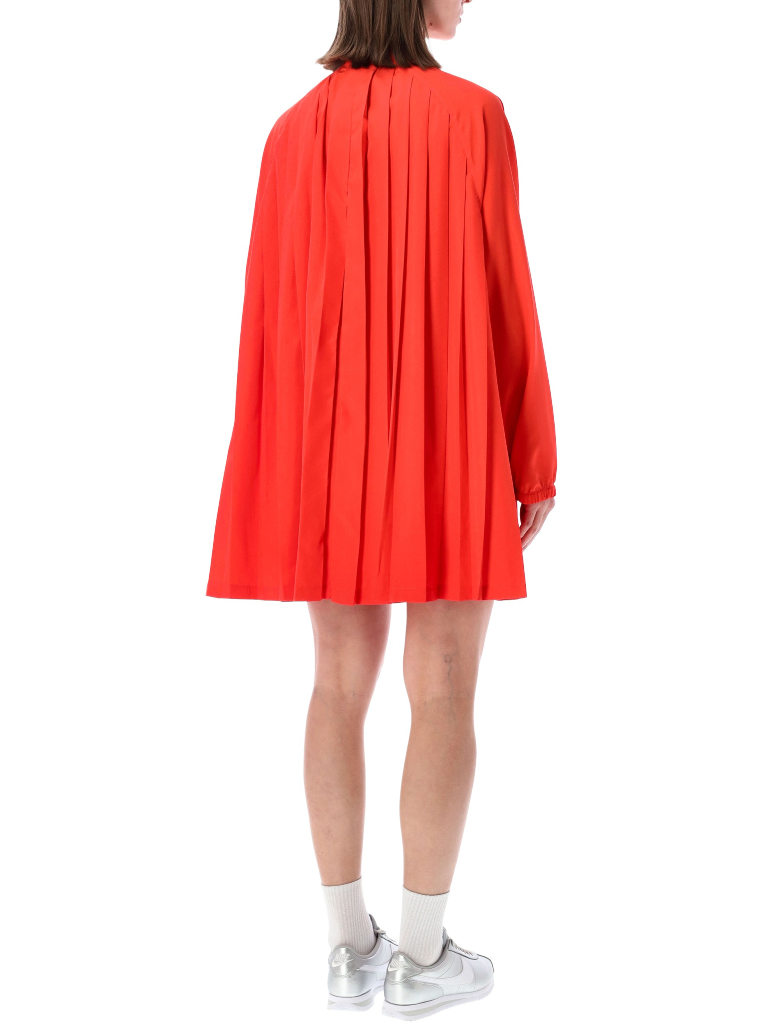 [NIKE] Long sleeve dress SS26 IF0558696