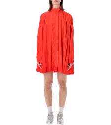 [NIKE] Long sleeve dress SS26 IF0558696